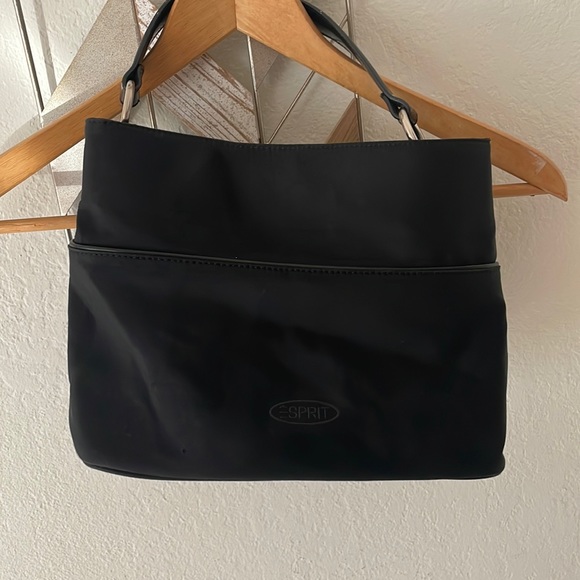 Esprit Handbags - Esprit 90’s vintage bag